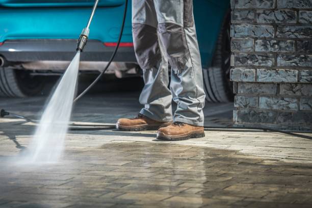 Best Spring Cleaning  in Watsontown, PA