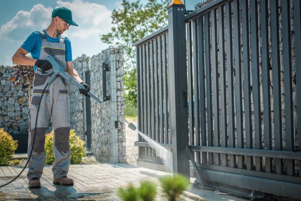 Best Sidewalk and Walkway Cleaning  in Watsontown, PA