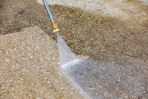 Watsontown, PA Pressure Washing Services Company